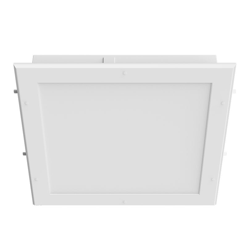 2X2ft Cleanroom Panels 1 resized.jpg